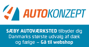SÆBY AUTOVÆRKSTED.png